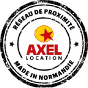 axel-loc.com