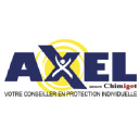 axel-protection.fr