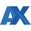 axel.com.my
