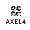 axel4.com