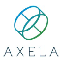 axela-tech.com