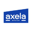 Axela Group