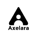 axelara.com
