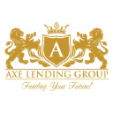 axelendinggroup.com