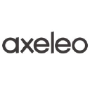 axeleo.com