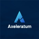 axeleratum.com