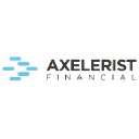 axelerist.com