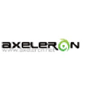 axeleron.net