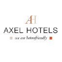 axelhotels.com