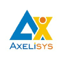 axelisys.co.uk