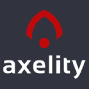 axelity.com