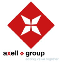 axell-logistics.com