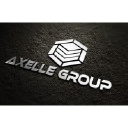 AXELLE Group