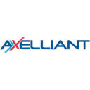 axelliant.com
