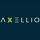 Axellio logo