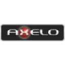 axeloinc.com