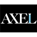 Axel Plastics Research Laboratories Inc