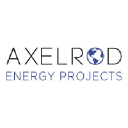 axelrodenergyprojects.com