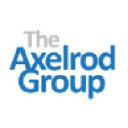 axelrodgroup.com