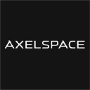 axelspace.com
