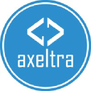 axeltra.com