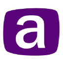 axelugo.org