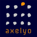 axelyo.com