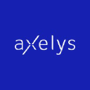 Axelys logo