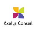 axelysconseil.com