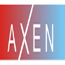 axen-heatpump.com