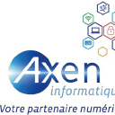 Axen Informatique