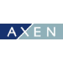 AXEN logo