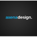 AXENA