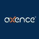 axence.net