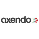 axendo.nl