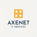 axenetit.com