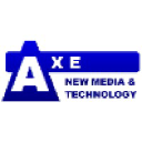 axenewmedia.com