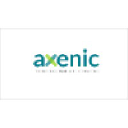 axenictech.com