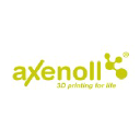 axenoll.com