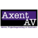 axentav.nl