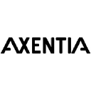 axentia.se