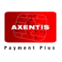 axentisgroup.com