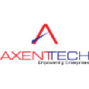 axenttech.com