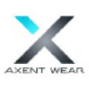 axentwear.com