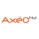 AXEO FM