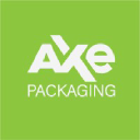axepackaging.com.au