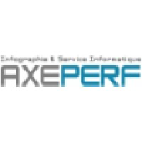 Axeperf