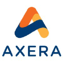 Axera