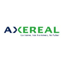 axereal.com