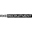axerecruitment.com
